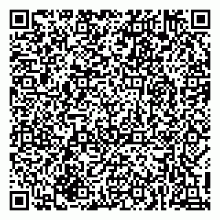 vCard 79215223873
