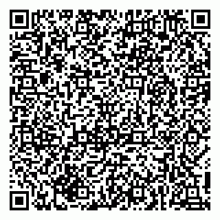 vCard 79215223875