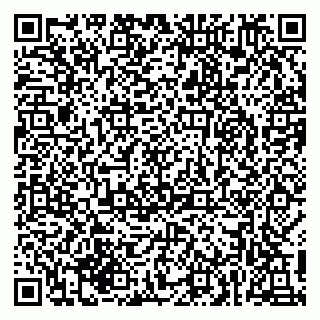vCard 79215223876