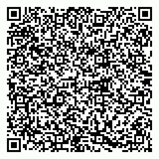 vCard 79215223877