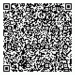 vCard 79215223878