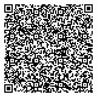 vCard 79215223880