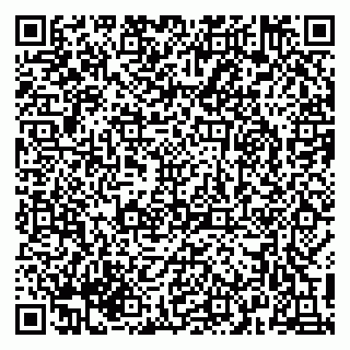 vCard 79215223883