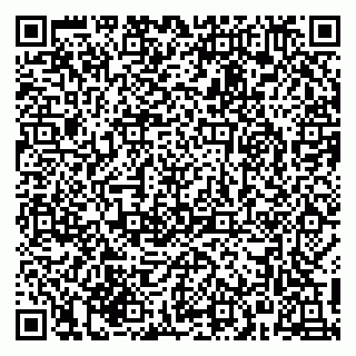 vCard 79215223884