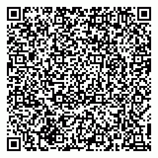 vCard 79215223885