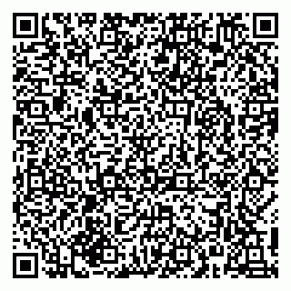 vCard 79215223886