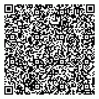 vCard 79215223887