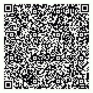 vCard 79215223889