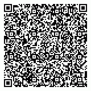 vCard 79215223890