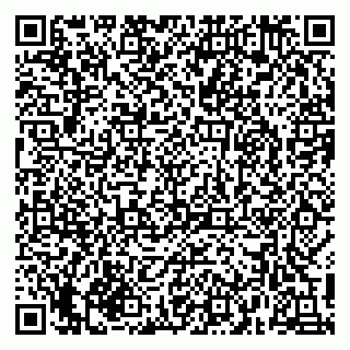vCard 79215223891
