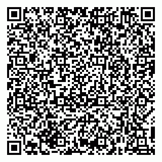 vCard 79215223892