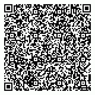 vCard 79215223893