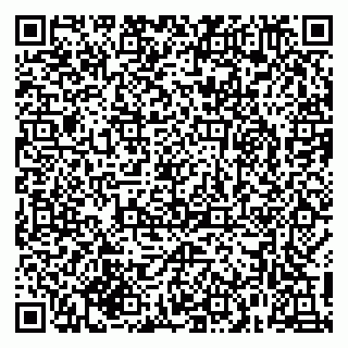 vCard 79215223894