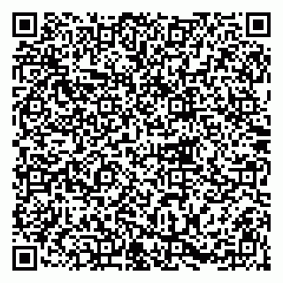 vCard 79215223903