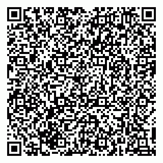 vCard 79215223904