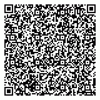 vCard 79215223905