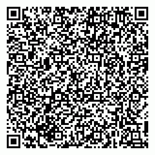 vCard 79215223910