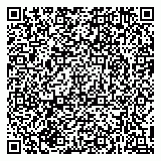 vCard 79215223911