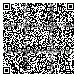 vCard 79215223913
