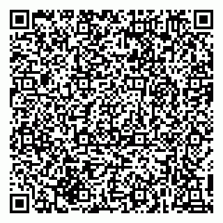 vCard 79215223916