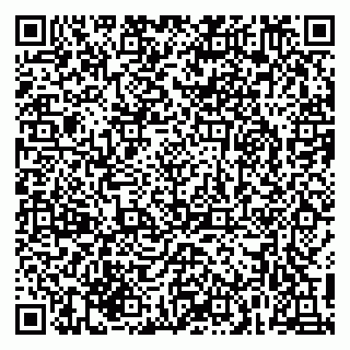vCard 79215223917