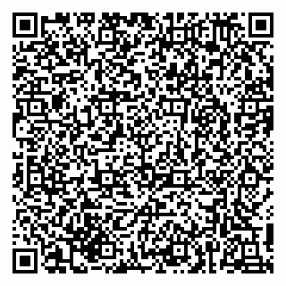 vCard 79215223920