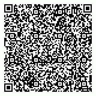 vCard 79215223922