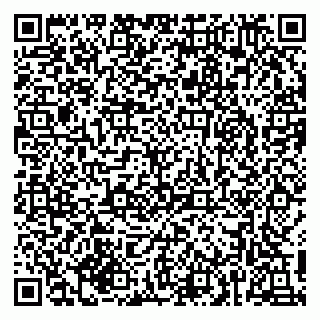 vCard 79215223924