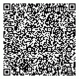 vCard 79215223928