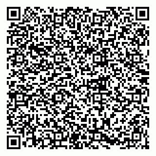 vCard 79215223929