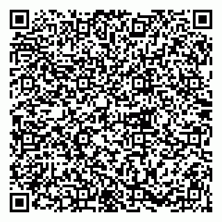 vCard 79215223931