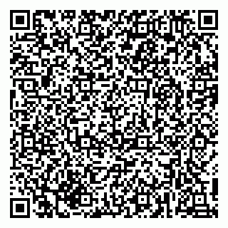 vCard 79215223935