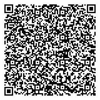 vCard 79215223938