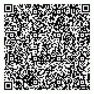 vCard 79215223941