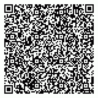 vCard 79215223943