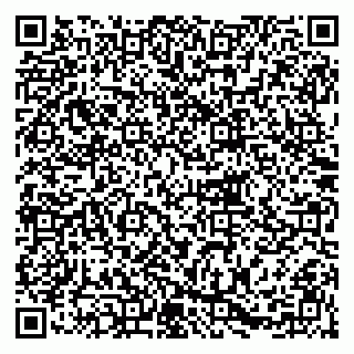 vCard 79215223946