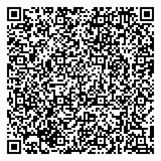 vCard 79215223948