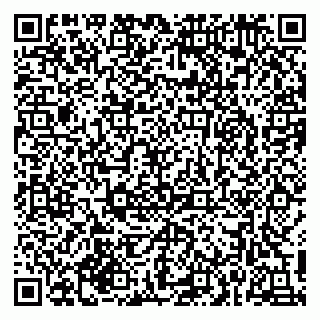 vCard 79215223949