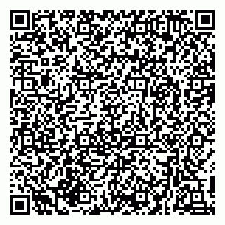 vCard 79215223950