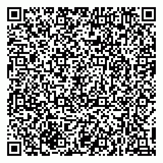 vCard 79215223955