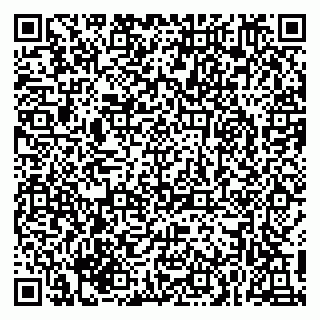 vCard 79215223956
