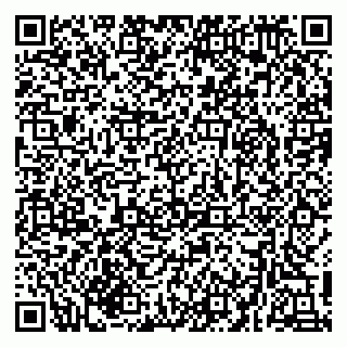 vCard 79215223958