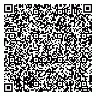 vCard 79215223963