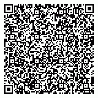 vCard 79215223966