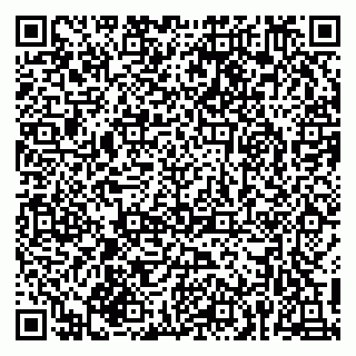vCard 79215223967