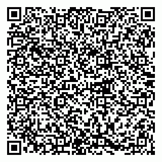 vCard 79215223970