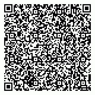 vCard 79215223973
