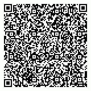 vCard 79215223974