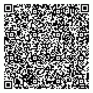 vCard 79215223980