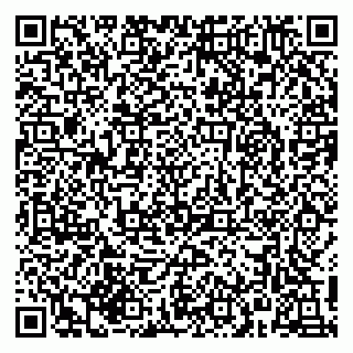 vCard 79215223984